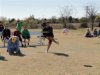 Boys U14 (16).JPG